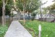 Villa in vendita con giardino a Vanzago in cantoniera 11 - 02, Foto 2