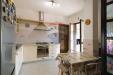 Appartamento in vendita a Cavenago di Brianza in via roma 143 - 10, Foto 10