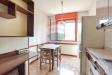 Appartamento in vendita da ristrutturare a Milano in via cilea 78 - 08, Foto 8
