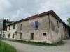 Appartamento monolocale in vendita a Caponago in cascina seregna 1 - 02, Foto 2
