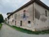 Appartamento monolocale in vendita a Caponago in cascina seregna 1 - 03, Foto 3