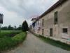 Appartamento monolocale in vendita a Caponago in cascina seregna 1 - 04, Foto 4