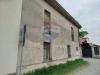 Appartamento monolocale in vendita a Caponago in cascina seregna 1 - 05, Foto 5