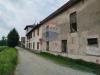 Appartamento monolocale in vendita a Caponago in cascina seregna 1 - 06, Foto 6