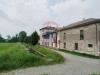 Appartamento monolocale in vendita a Caponago in cascina seregna 1 - 07, Foto 7