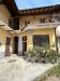 Casa indipendente in vendita con box a Boffalora Sopra Ticino in via repubblica 18 - 02, Foto 2