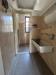 Casa indipendente in vendita con box a Boffalora Sopra Ticino in via repubblica 18 - 07, Foto 7