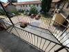 Casa indipendente in vendita con box a Boffalora Sopra Ticino in via repubblica 18 - 09, Foto 9