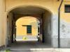 Casa indipendente in vendita con box a Boffalora Sopra Ticino in via repubblica 18 - 02, Foto 2