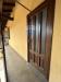 Casa indipendente in vendita con box a Boffalora Sopra Ticino in via repubblica 18 - 04, Foto 4