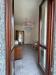 Casa indipendente in vendita con box a Boffalora Sopra Ticino in via repubblica 18 - 08, Foto 8