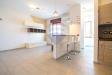 Appartamento bilocale in vendita con box a Sedriano in via volta 9 - 02, Foto 2