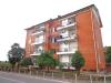 Appartamento in vendita a Ossona in via xxv aprile 27 - 02, Foto 2
