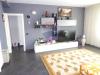 Appartamento in vendita a Ossona in via xxv aprile 27 - 03, Foto 3