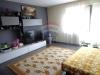Appartamento in vendita a Ossona in via xxv aprile 27 - 04, Foto 4