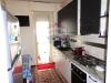 Appartamento in vendita a Ossona in via xxv aprile 27 - 08, Foto 8