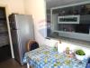 Appartamento in vendita a Ossona in via xxv aprile 27 - 09, Foto 9