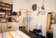 Appartamento bilocale in vendita a Milano in via tito vignoli 46 - 10, Foto 10