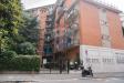 Appartamento bilocale in vendita a Milano in via tito vignoli 46 - 02, Foto 2