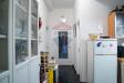 Appartamento bilocale in vendita a Milano in via tito vignoli 46 - 07, Foto 7