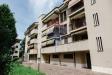 Appartamento in vendita a Agrate Brianza in via orti 8 - 02, Foto 2