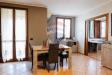 Appartamento in vendita a Lomagna in via bellini 20 - 08, Foto 8
