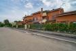 Appartamento bilocale in affitto a Saronno in venezia 1 - 02, Foto 2