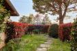 Casa indipendente in affitto con giardino a Montevecchia in via san germano 1 - 06, Foto 6