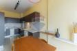 Appartamento in vendita con box a Cassano Magnago in via carducci 18 - 05, Foto 5