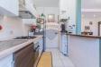 Appartamento in vendita con box a Canegrate in via firenze 31 - 10, Foto 10