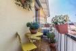 Appartamento in vendita con box a Canegrate in via firenze 31 - 09, Foto 9