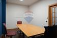 Ufficio in affitto ristrutturato a Legnano - 10, Foto 10