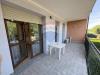 Appartamento bilocale in vendita con box a Rho in bersaglio 7 - 10, Foto 10