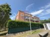 Appartamento bilocale in vendita con box a Rho in bersaglio 7 - 03, Foto 3