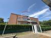 Appartamento bilocale in vendita con box a Rho in bersaglio 7 - 04, Foto 4