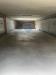 Box in vendita a Agrate Brianza in via giuseppe mazzini 91 - 02, Foto 2