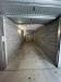 Box in vendita a Agrate Brianza in via giuseppe mazzini 91 - 03, Foto 3