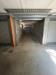 Box in vendita a Agrate Brianza in via giuseppe mazzini 91 - 04, Foto 4