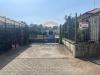 Box in vendita a Agrate Brianza in via giuseppe mazzini 91 - 05, Foto 5