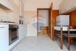 Appartamento bilocale in affitto a Rho - 07, Foto 7