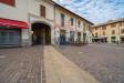 Appartamento monolocale in affitto a Rho in piazza san vittore 10 - 03, Foto 3