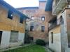 Casa indipendente in vendita con giardino a Varallo Pombia in giovanni bolognino snc - 10, Foto 10