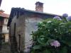 Casa indipendente in vendita con giardino a Varallo Pombia in giovanni bolognino snc - 03, Foto 3