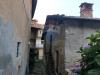 Casa indipendente in vendita con giardino a Varallo Pombia in giovanni bolognino snc - 04, Foto 4