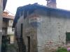 Casa indipendente in vendita con giardino a Varallo Pombia in giovanni bolognino snc - 05, Foto 5