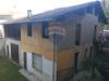 Casa indipendente in vendita con giardino a Varallo Pombia in giovanni bolognino snc - 07, Foto 7