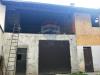 Casa indipendente in vendita con giardino a Varallo Pombia in giovanni bolognino snc - 09, Foto 9