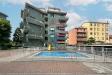 Appartamento in vendita con box a Milano in fraday 10 - 02, Foto 2