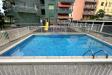 Appartamento in vendita con box a Milano in fraday 10 - 03, Foto 3