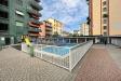 Appartamento in vendita con box a Milano in fraday 10 - 04, Foto 4